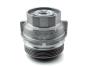 View CAP ASSEMBLY,  OIL FILTER Full-Sized Product Image